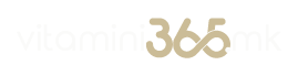 Vitamini365.mk