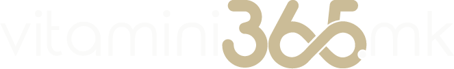 Vitamini365.mk