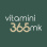 Vitamini365.mk