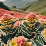 rhodiola rosea