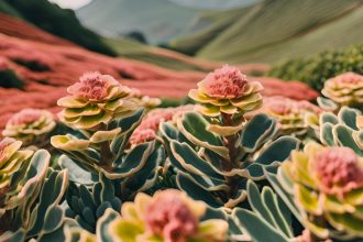 rhodiola rosea