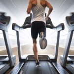 HIIT тренинг