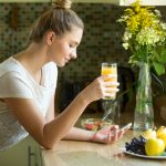 Детокс