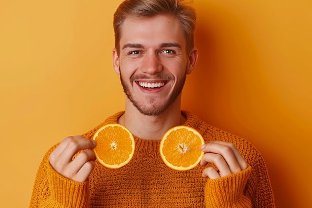 имунитетот
