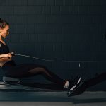 HIIT