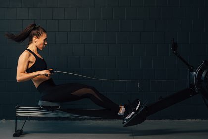 HIIT