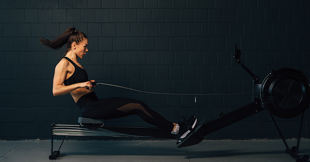 HIIT