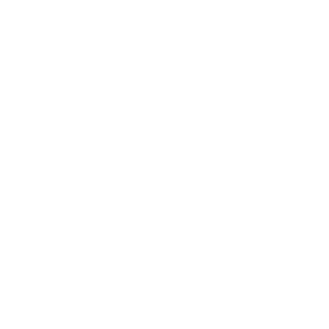 Calivita
