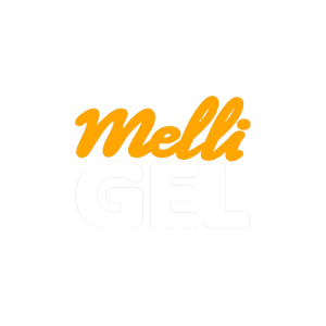 MelliGEL