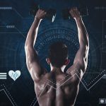 аминокиселини