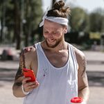 имунитет