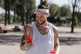 имунитет
