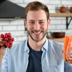 пролетен замор