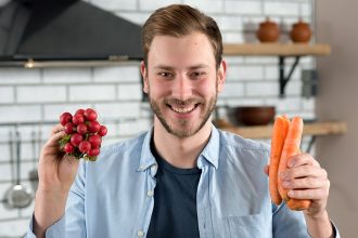 пролетен замор