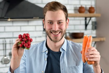 пролетен замор