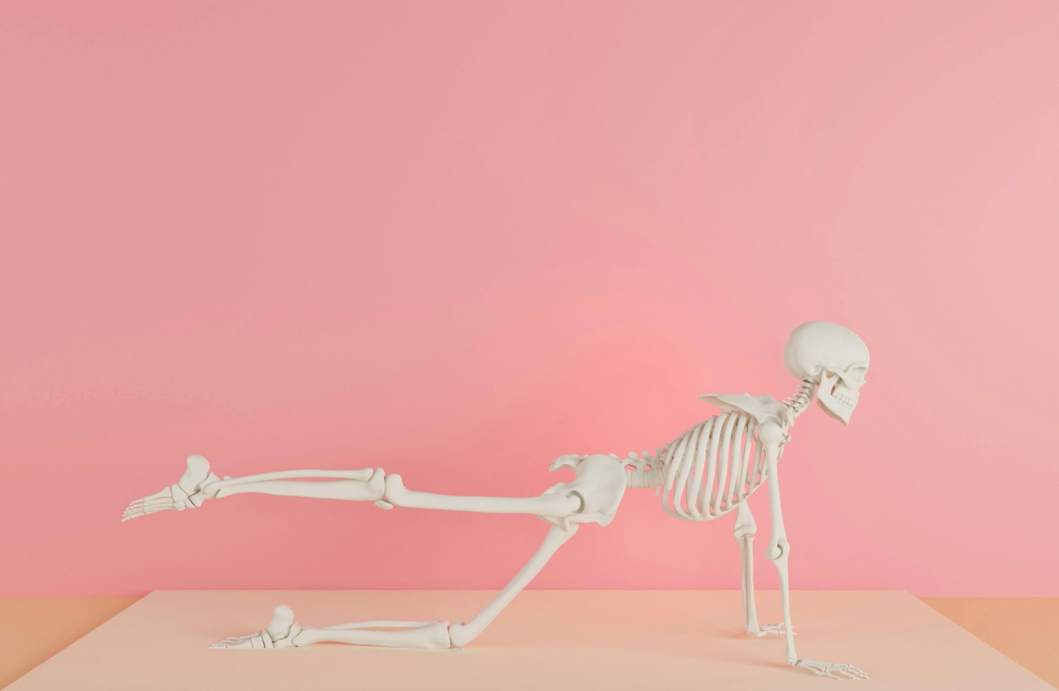 коски