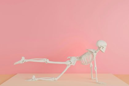 коски