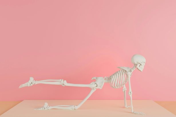 коски
