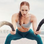 интервални тренинзи