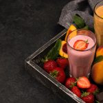 шејкови