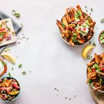 здраво и вкусно