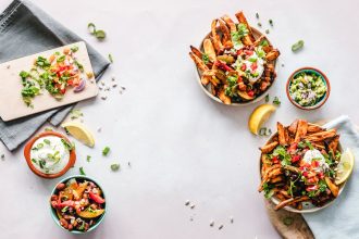 здраво и вкусно
