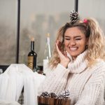 самогрижа