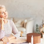 контакт