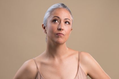 убавина