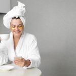 навики